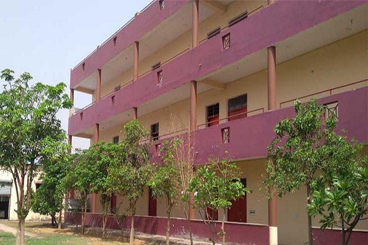 https://cache.careers360.mobi/media/colleges/social-media/media-gallery/14444/2019/3/29/Campus view of Rohitash Degree College Mohindergarh_Campus-View.jpg